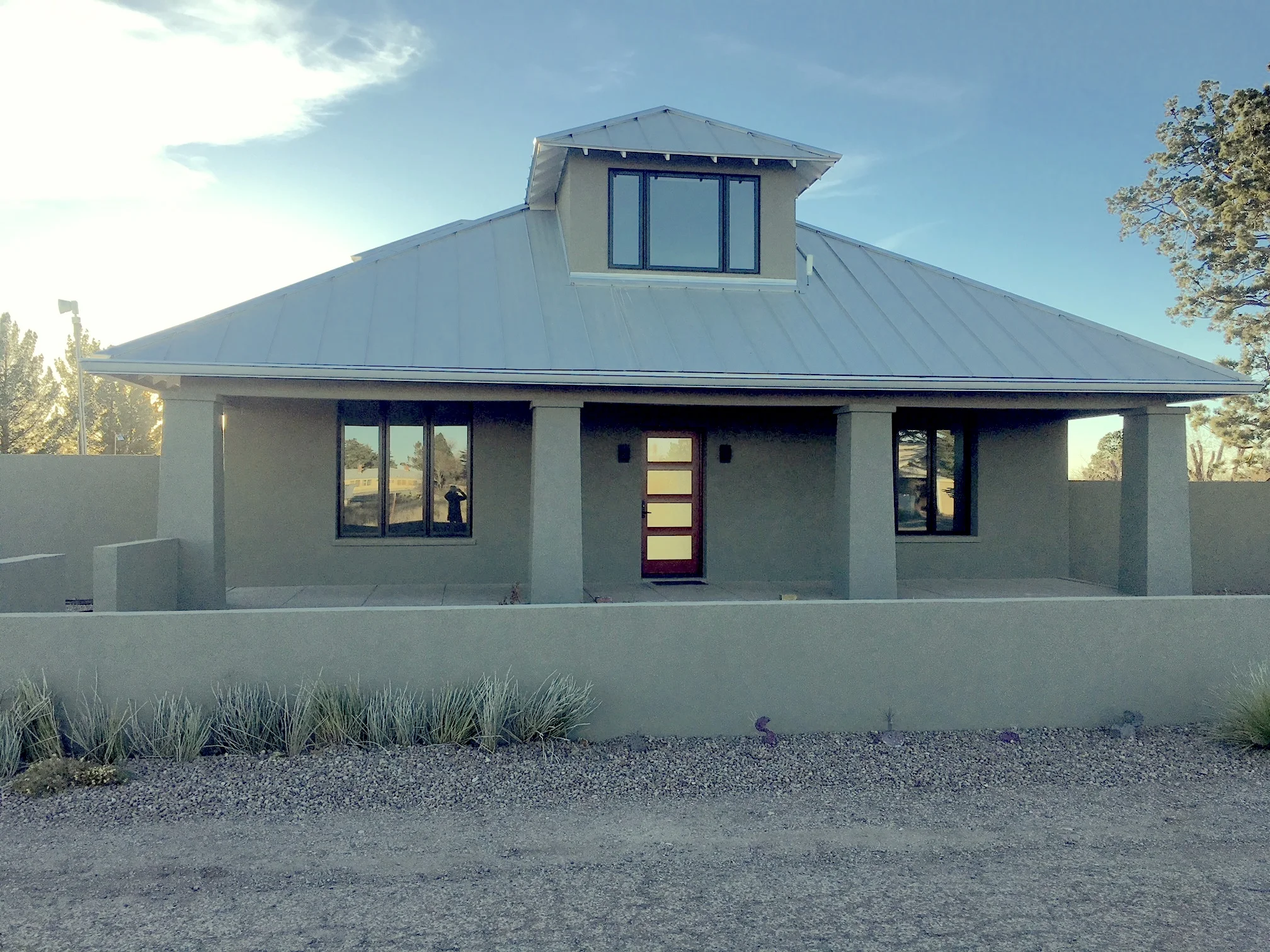 Kirr Front mysterious.JPG