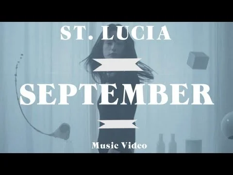 Slide 11