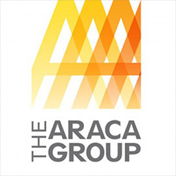 araca_group.jpg