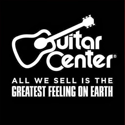 guitar_center.jpg