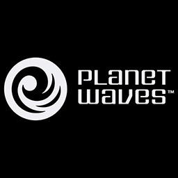 planet_waves.jpg