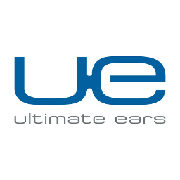 ultimate_ears.jpg