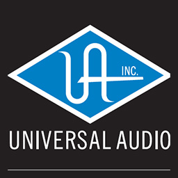 universal_audio.jpg