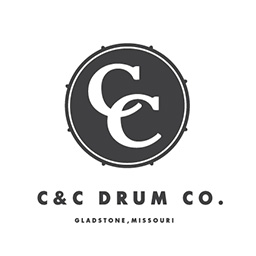 cc_drum-v2.jpg