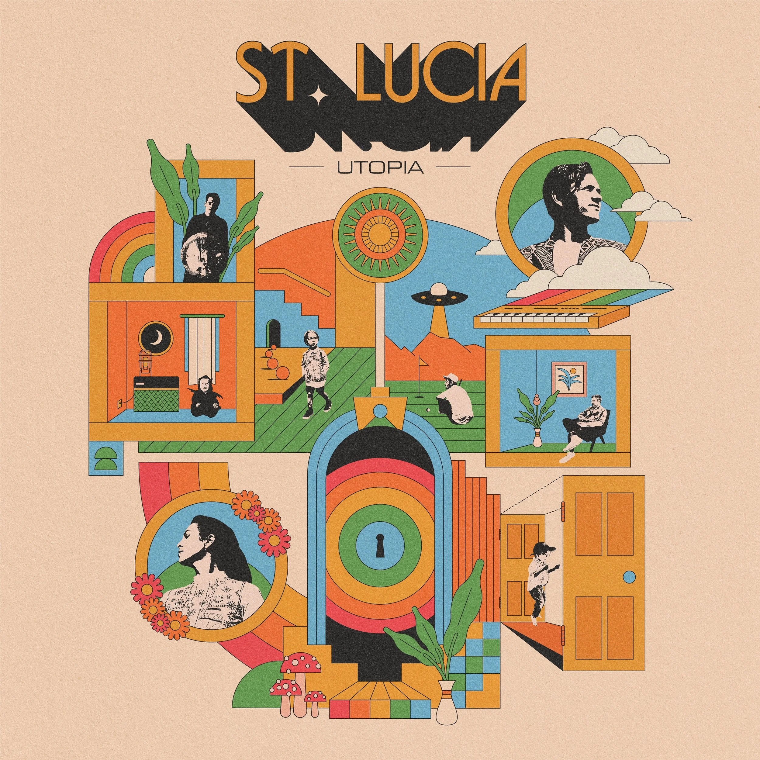 Utopia+Album+Art.jpg?format=2500w