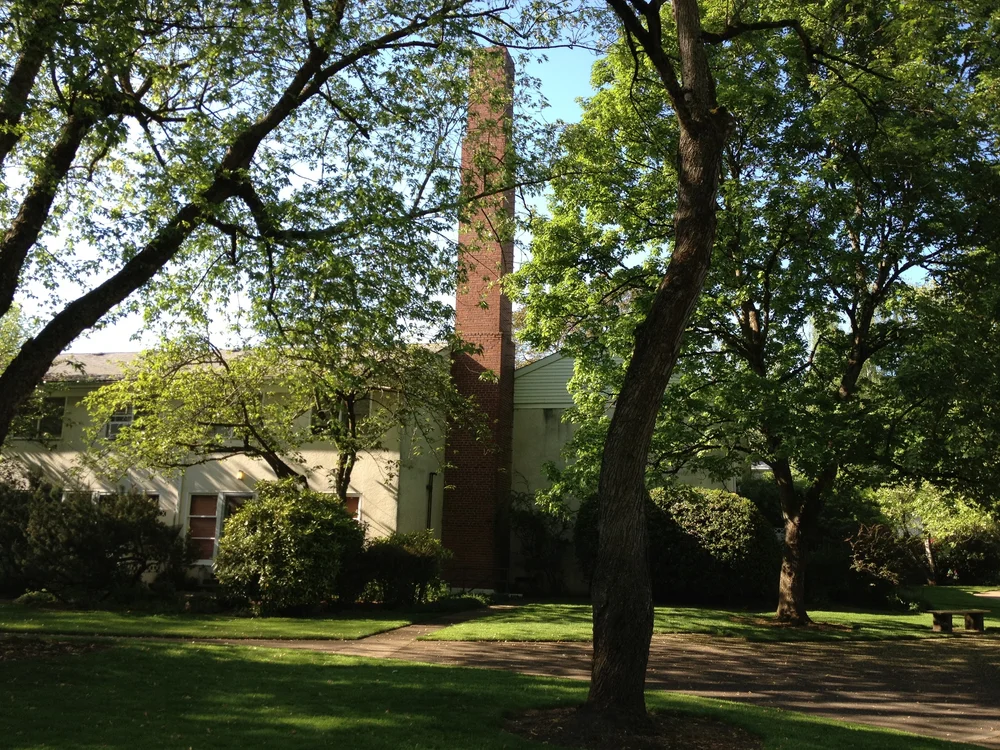 Other Documents and Forms — Binford Condominiums