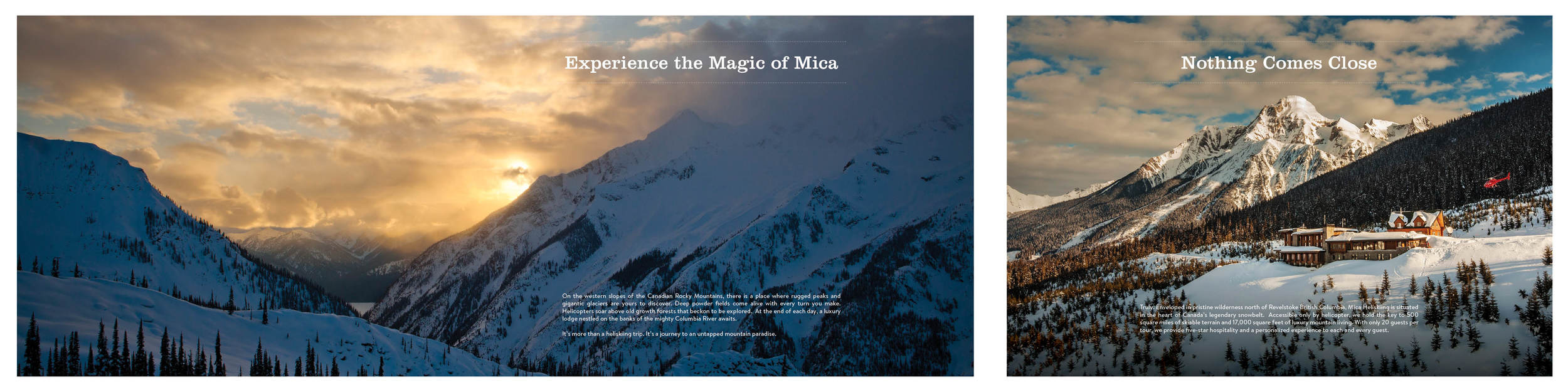 MICA_brochure2014_web2.jpg
