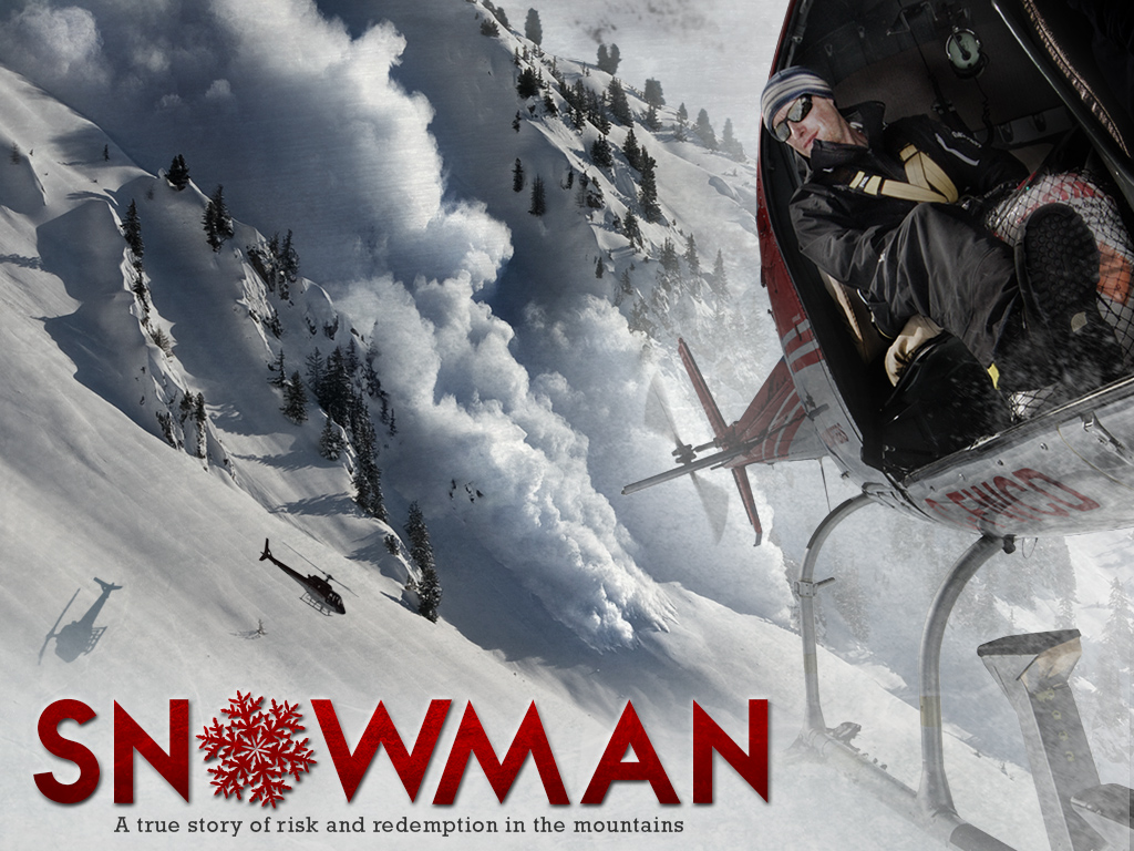 snowman_kickstarter_v01.jpg