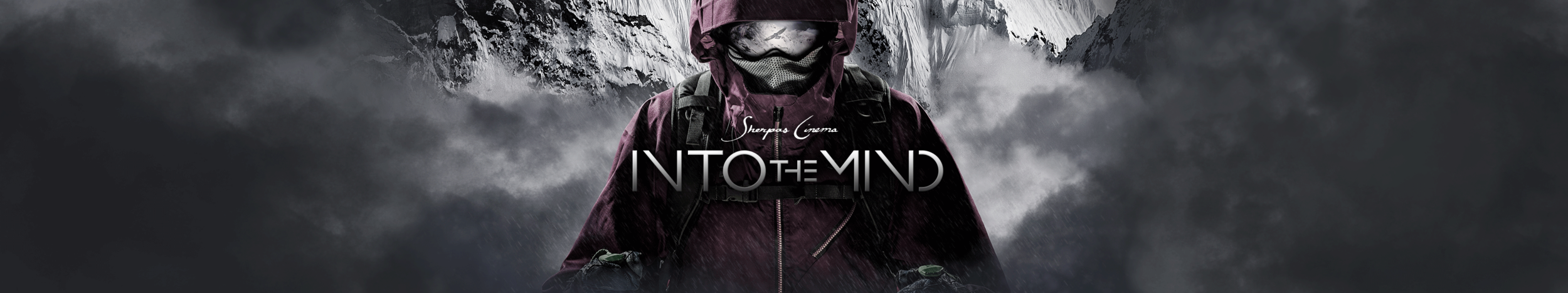 itm_skin_3200x600.png