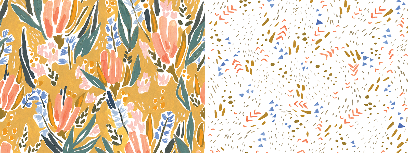 Pattern_7_Margaret-Jeane.png