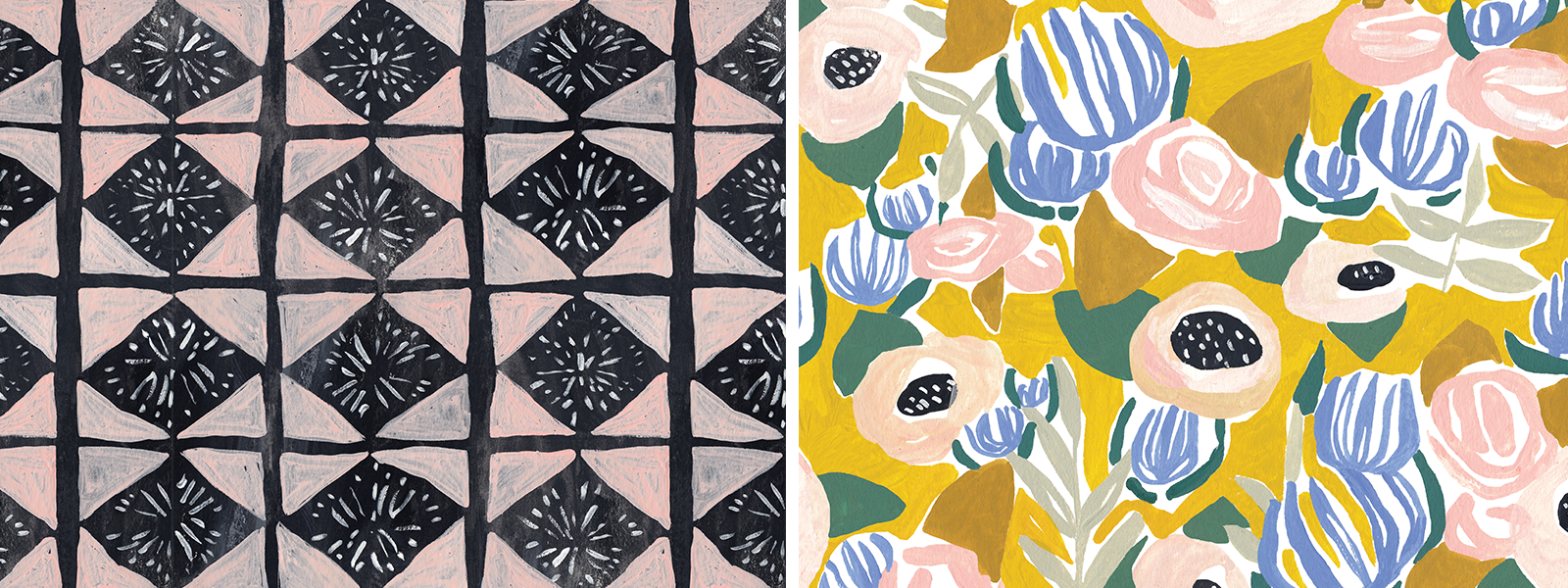 Pattern_8_Margaret-Jeane.png