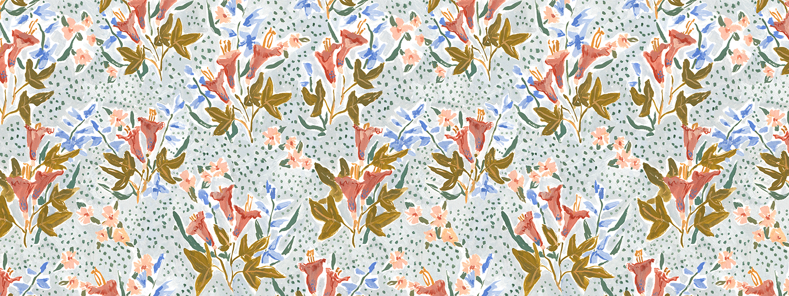 Pattern_10_Margaret-Jeane.png