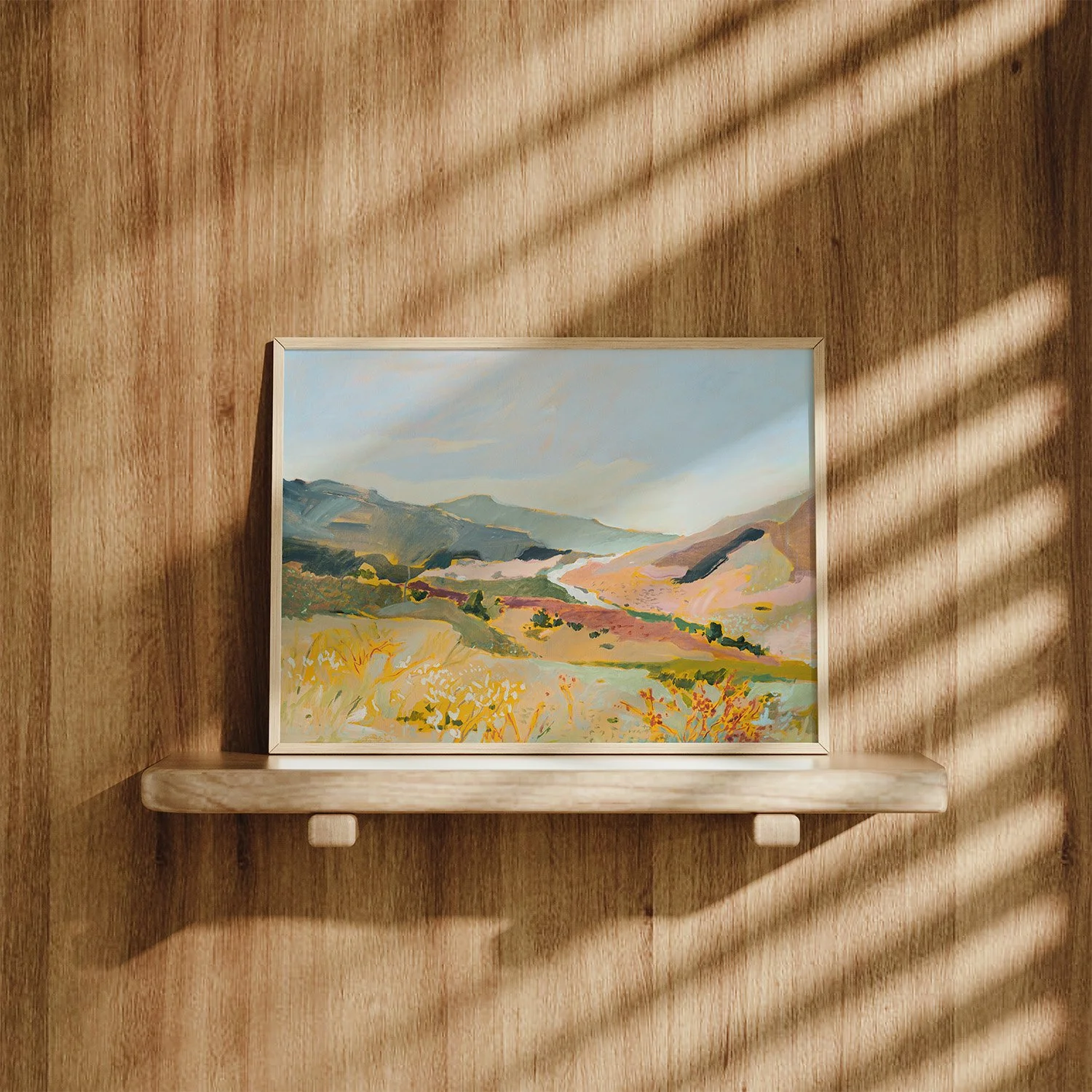 layers of land mock up 2.jpg