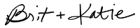bk_sig.png