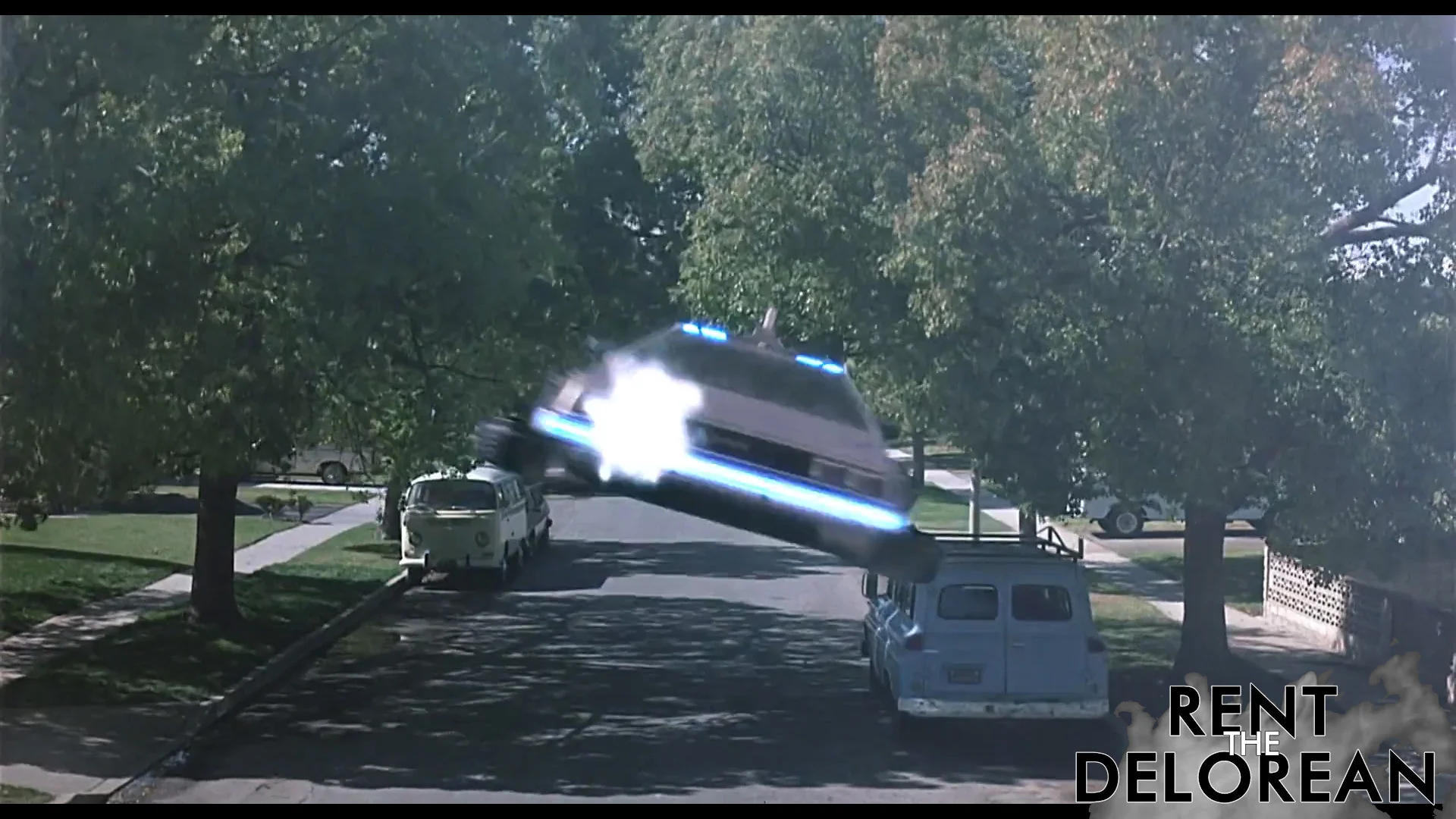 Greatest Moment Ever