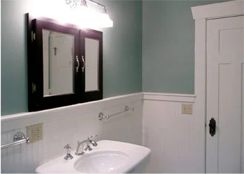 craftsmanwall6.jpg