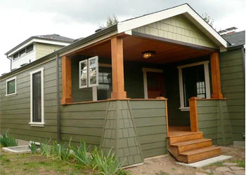 bungalow1.jpg