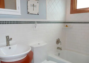 bungalow5.jpg
