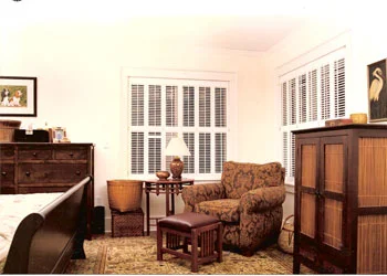 backhouse2.jpg