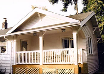 backhouse1.jpg
