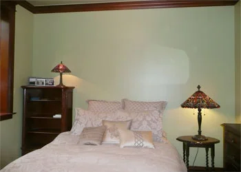luxbasement4.jpg