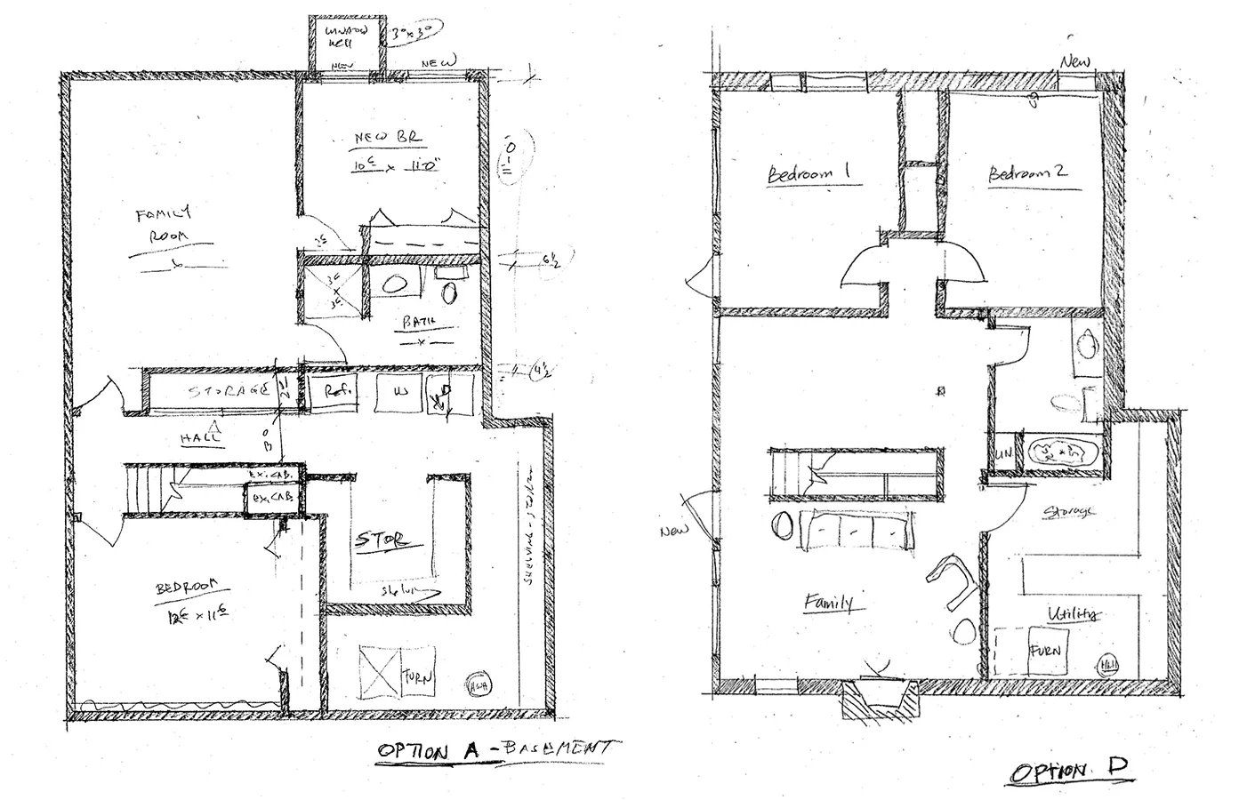 schematic design.jpg