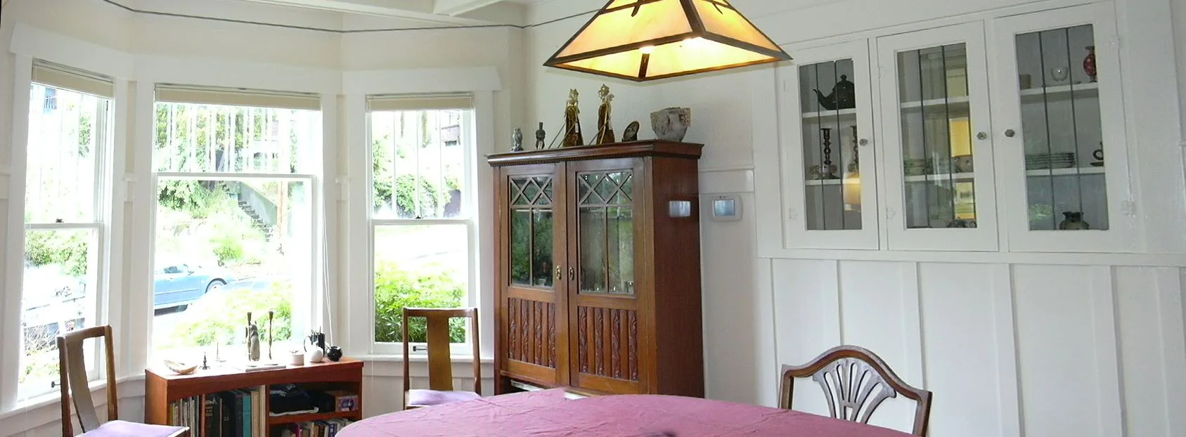 Img2002-01-01_010_stitch.jpg