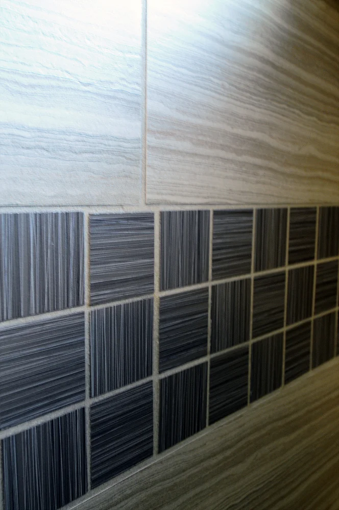 13062 Chang - Bath 2_4.jpg