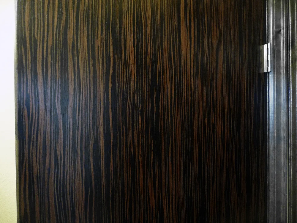 13062 Chang - Bath Door.jpg