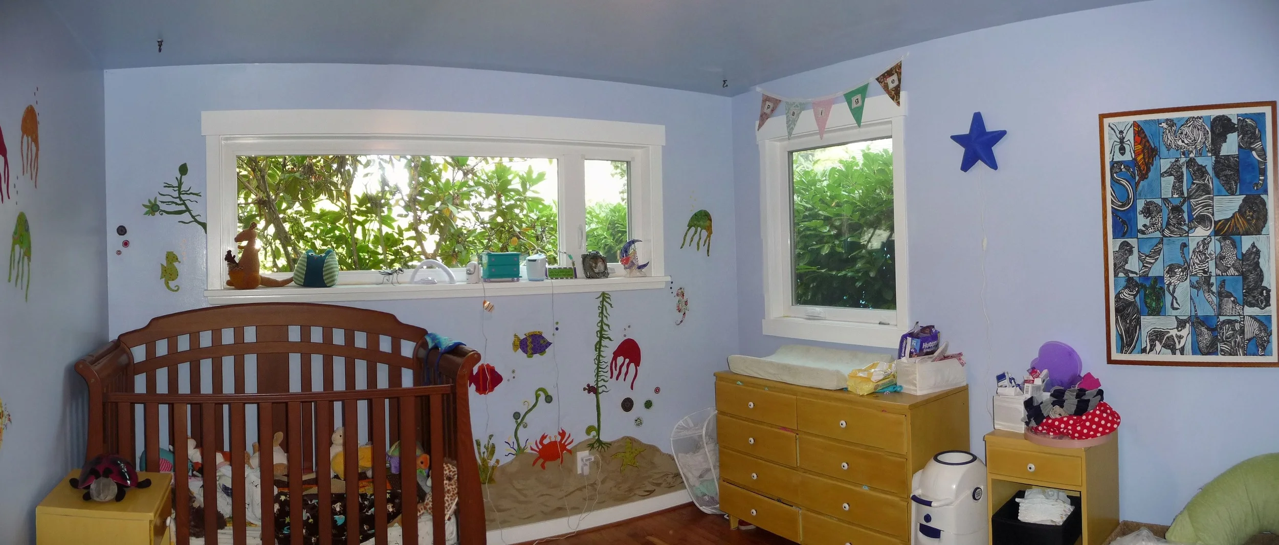 13017 Final Panorama Bedroom1.jpg