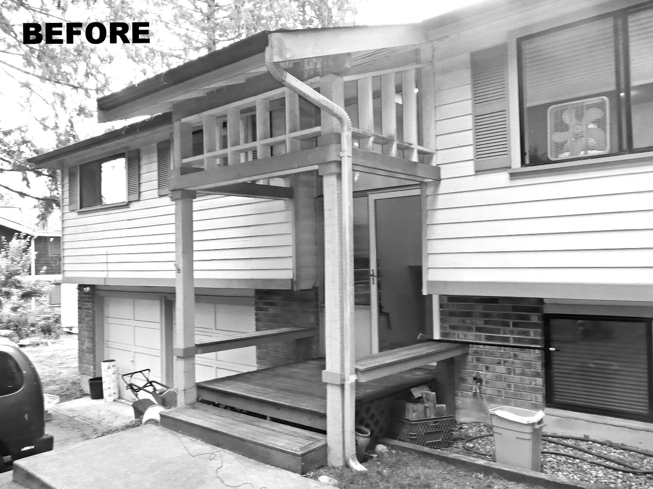 09053 Cahill Site Pics 016.jpg