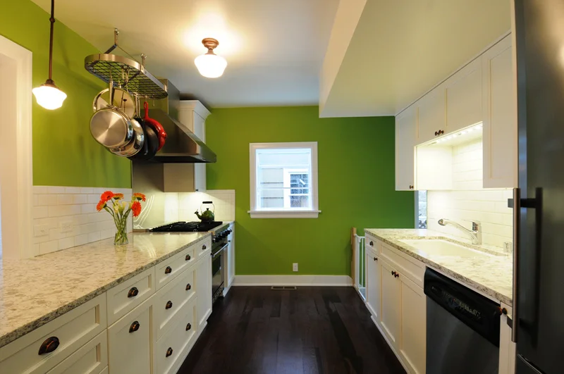 Greenwood Kitchen4 - Ten Directions Design.jpg