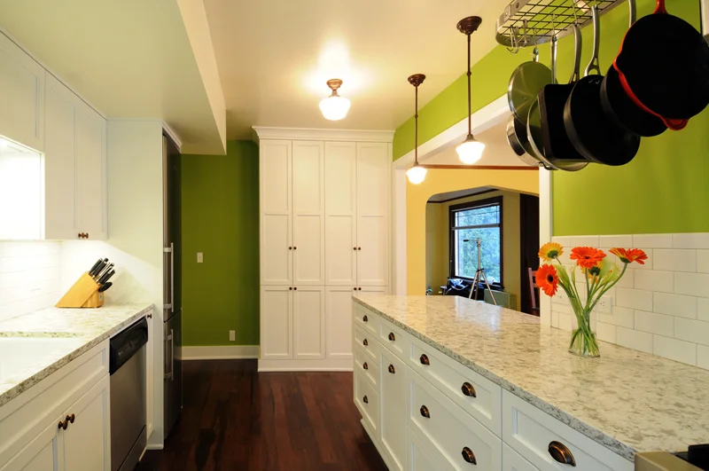Greenwood Kitchen8 - Ten Directions Design.jpg