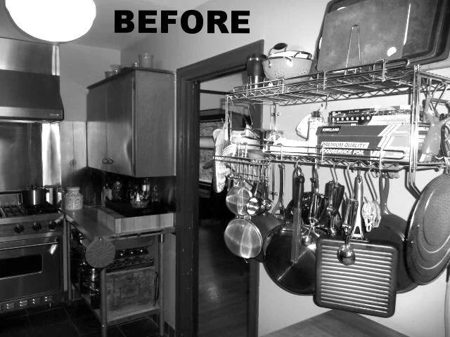 13011 Kitchen greyscale.jpg