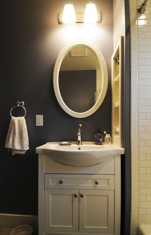 Greenwood Bath1 - Ten Directions Design.jpg