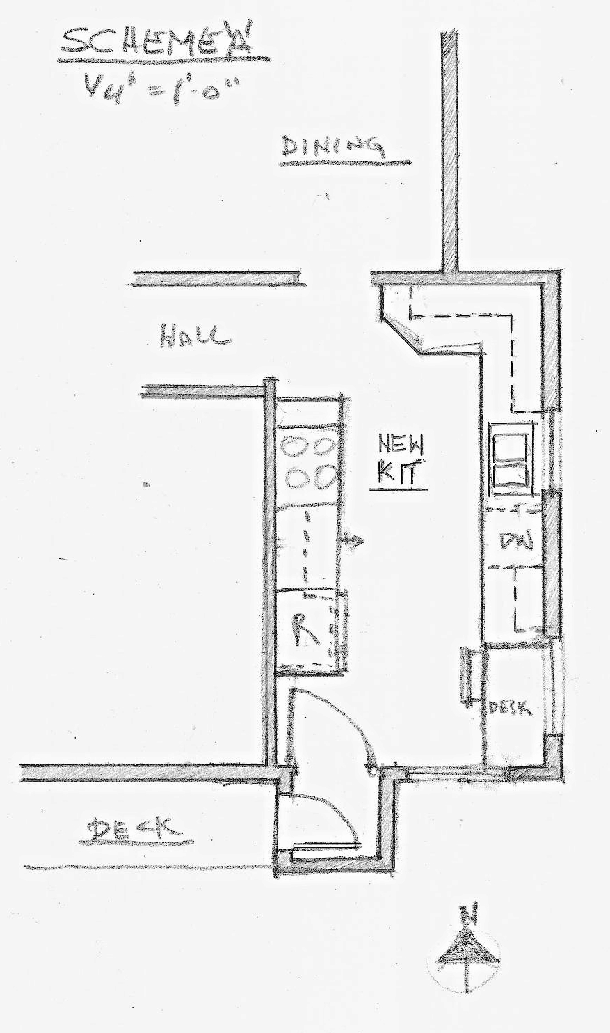 08035 Plan final.jpeg