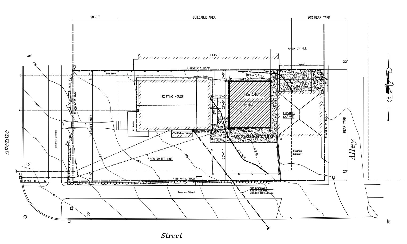site plan-crop_1.jpg