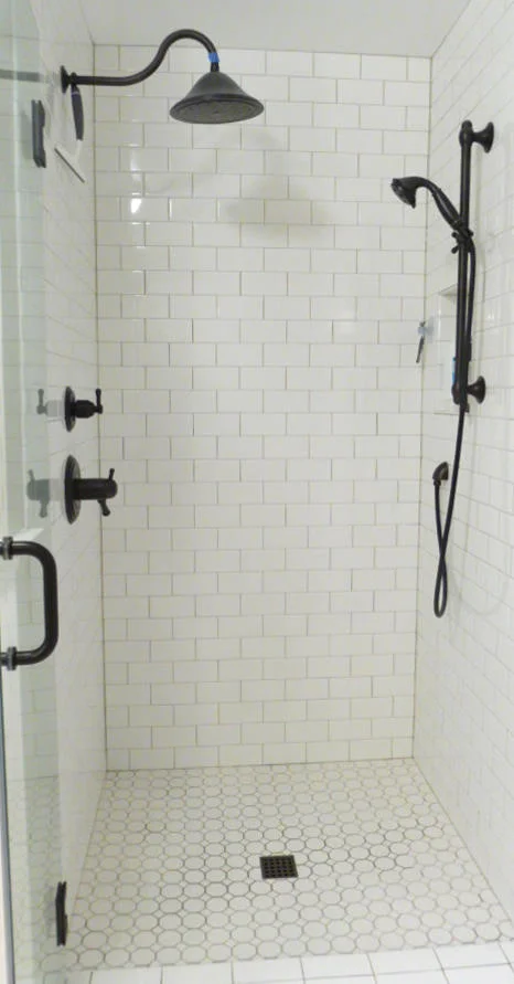 15108 PAN Bath Shower.jpg