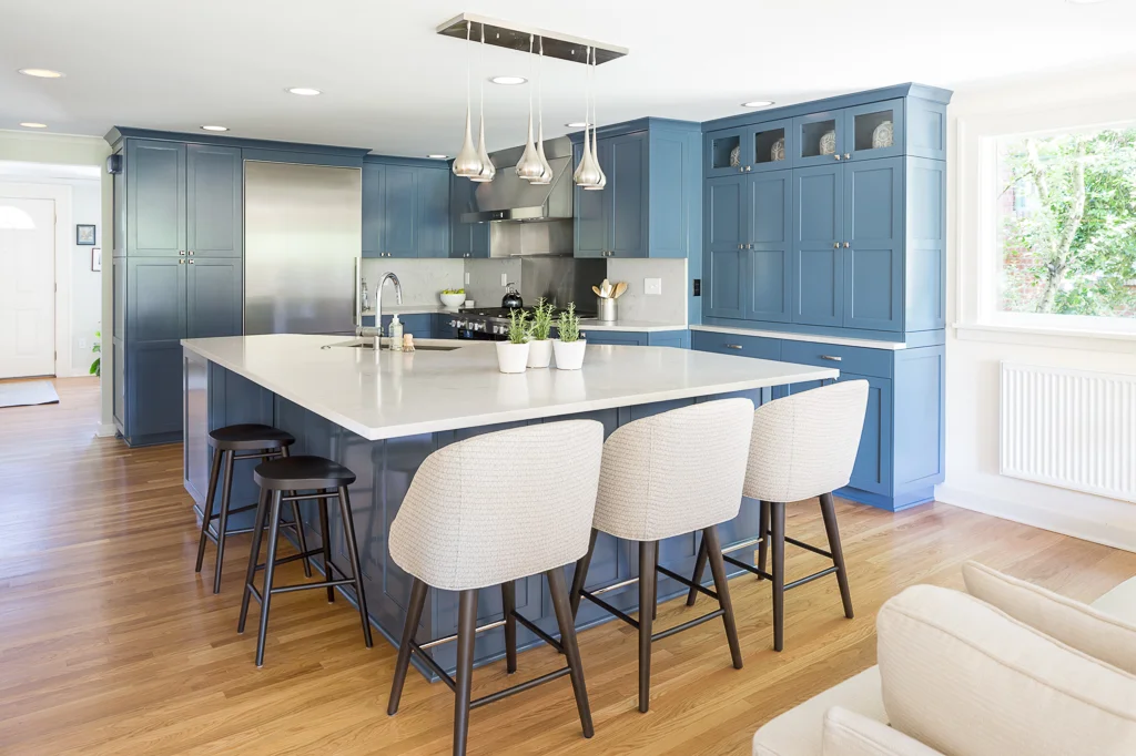 16042 Kitchen View1.jpg