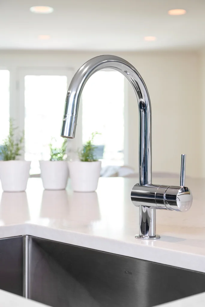 16042 Kitchen Detail3 Faucet.jpg
