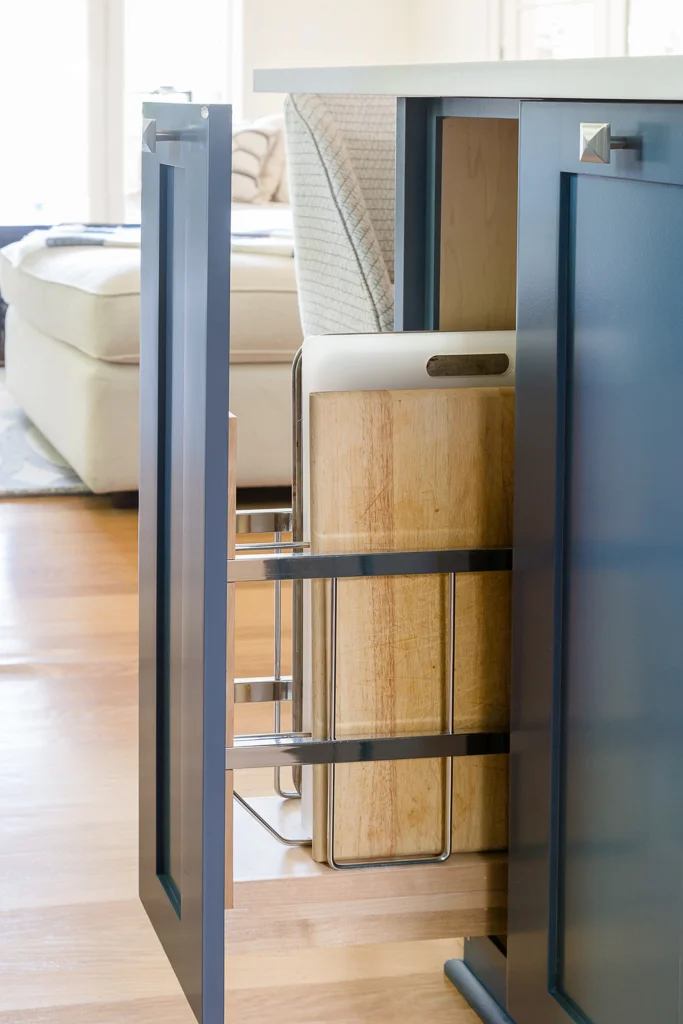 16042 Kitchen Detail2.jpg