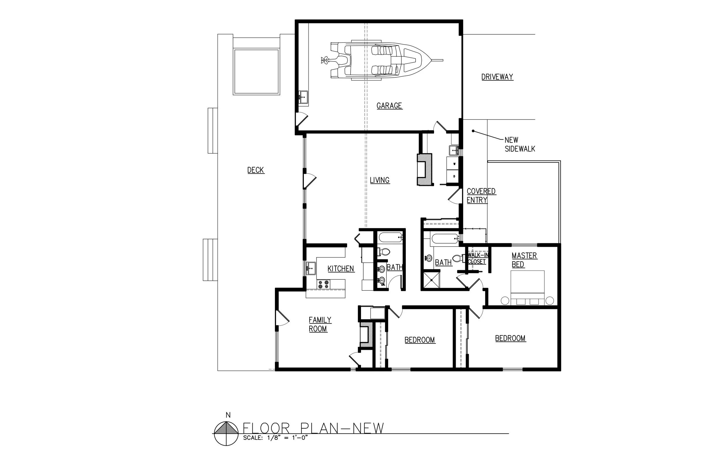 15019 Presentation plan new.jpg
