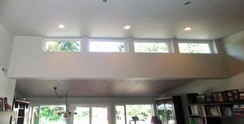 15019 Clerestory PAN.jpg