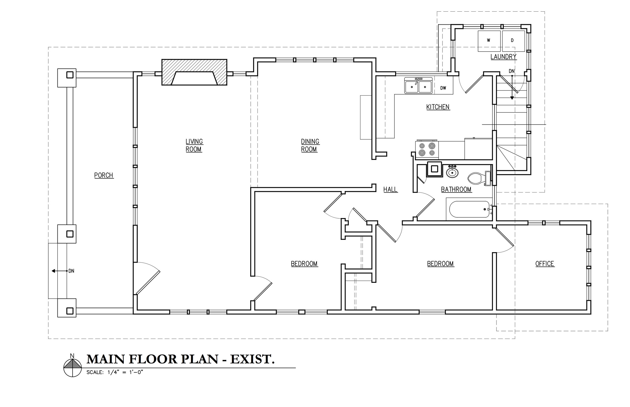 15038 Keohane PRESENTATION EXIST..jpg