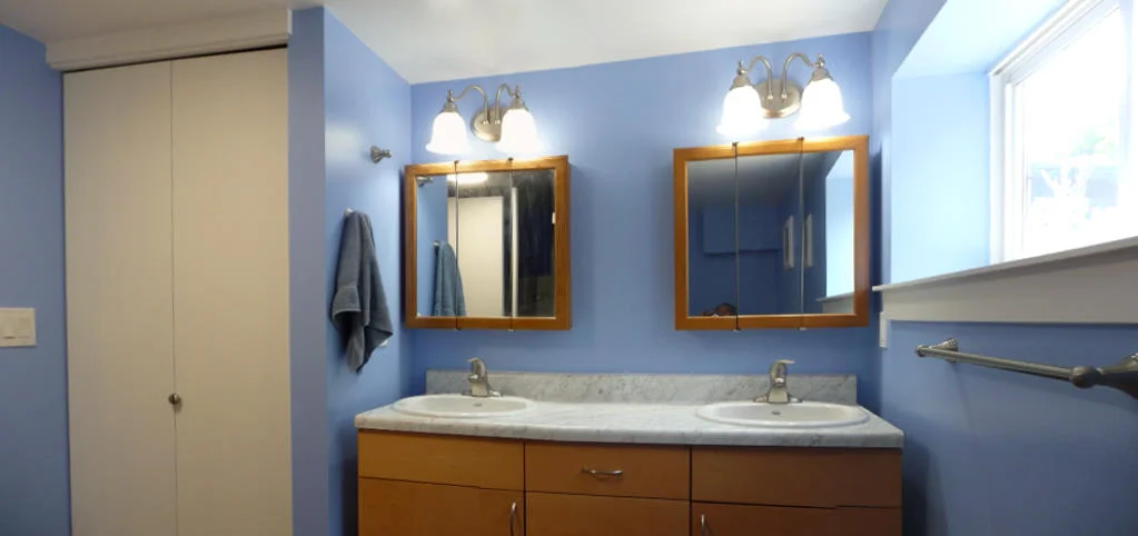 +16072 PAN Bath1.jpg