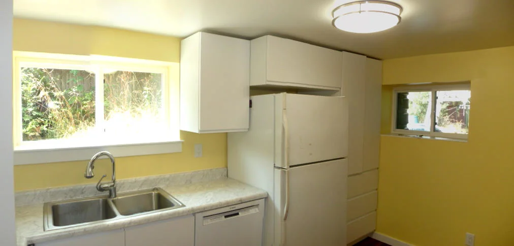 +16072 PAN Kitchen1.jpg