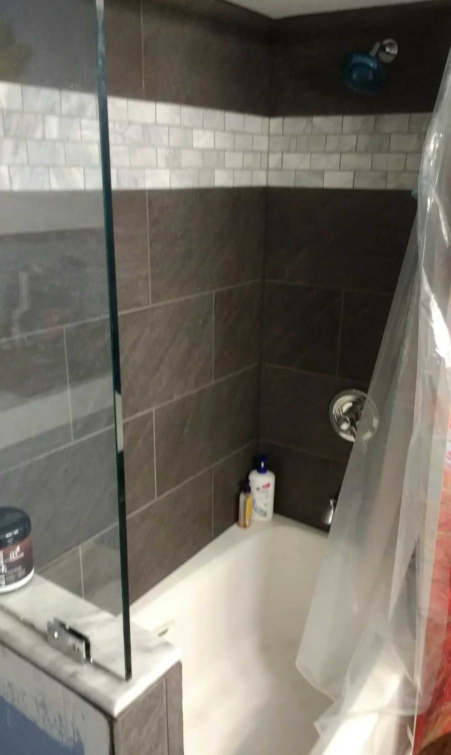 15097 Progress 2017 Pic3.jpg