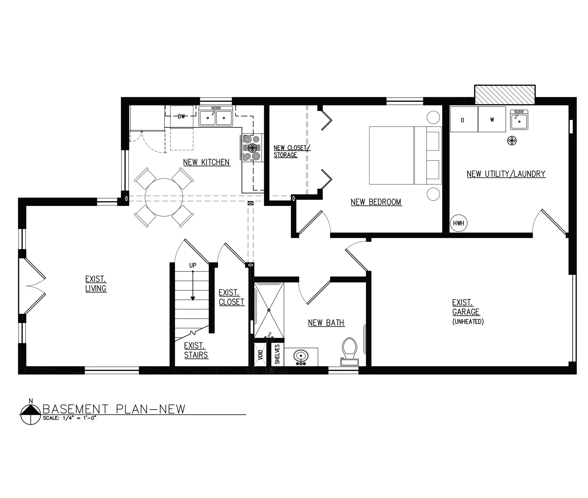 16039 PRESENTATION DRAWING - NEW.jpg