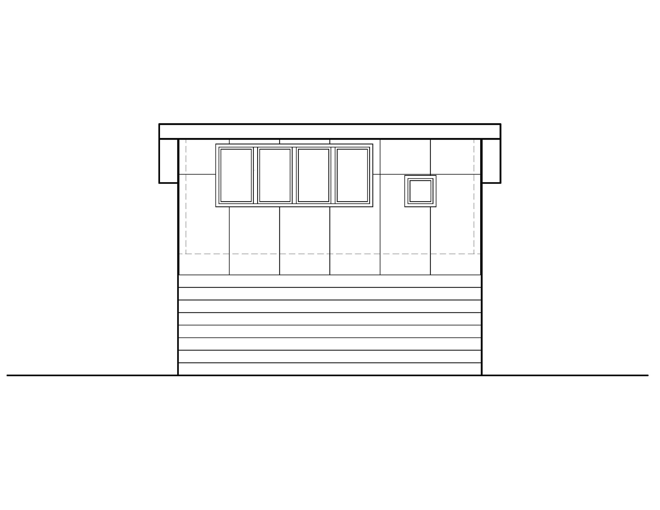 15024 Cline Presentation Elev W-page-001.jpg