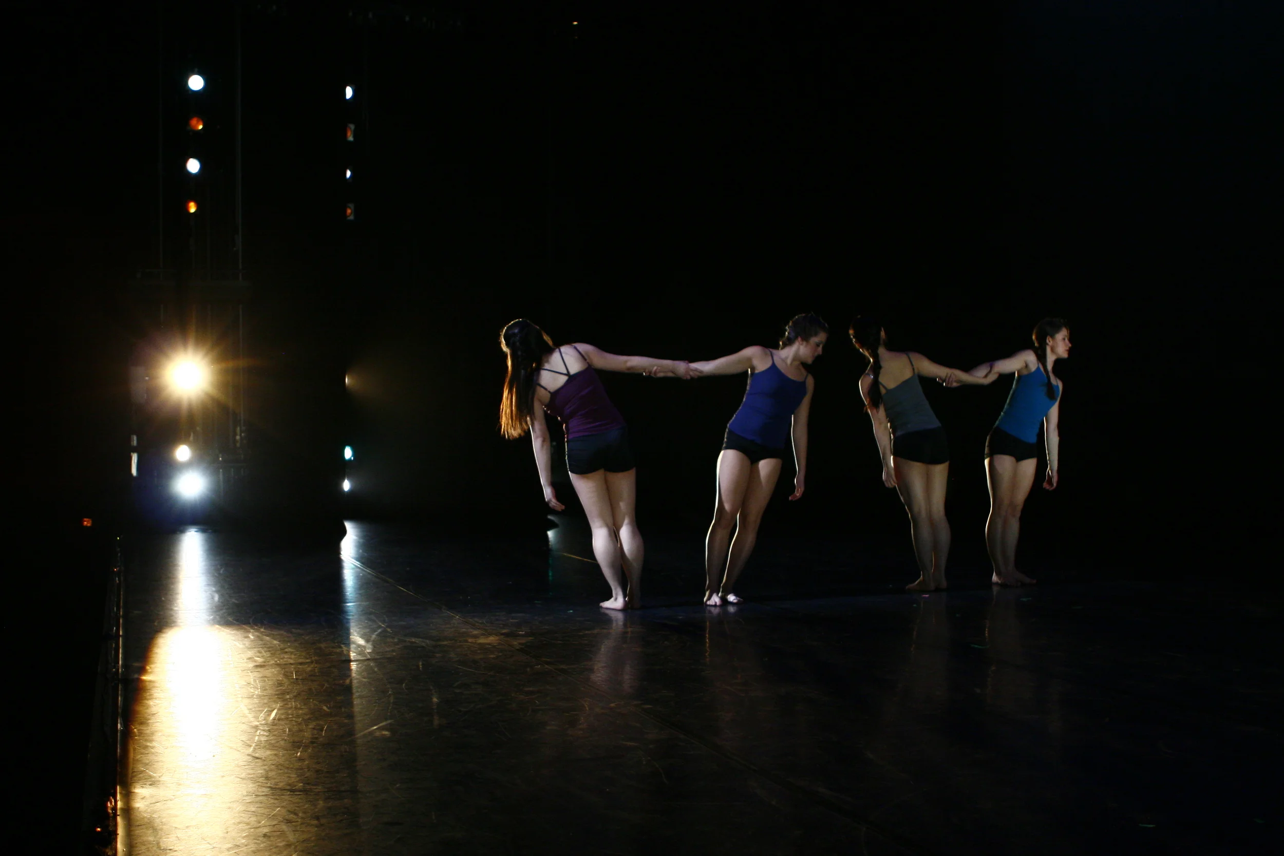 urd space bw 2 566.JPG